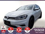 VW Golf, 1.4 TSI VII 125 Comfortline 17Z, Jahr 2017 - Kehl