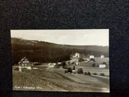 Ansichtskarte-Fleckl i. Fichtelgebirge,ungelaufen. - Nörvenich