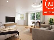 MUTZHAS - Renoviertes Apartment in München Laim - München