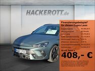 CUPRA Leon, 1.5 Sportstourere-Hybrid VZ E, Jahr 2024 - Hannover