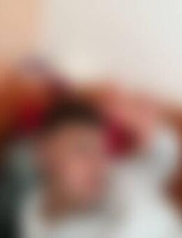 Ste*** - Heidenheim (Brenz)