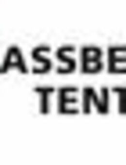 IT-Systemadministrator (m/w/d) - Alfter