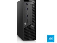CSL Mini-ITX N100 / 16 GB / 1000 GB M.2 SSD / Windo 11 Home Mini-PC (Intel® Intel® N100, 16 GB RAM, 1000 GB SSD)