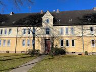 2-Zimmer-Wohnung in Wilhelmshaven Fedderwardergroden - Wilhelmshaven