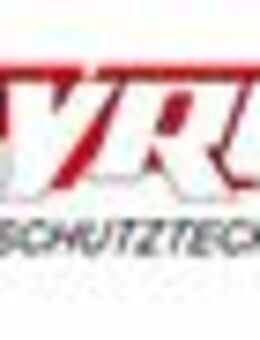 Servicetechniker (m/w/d) - Köln
