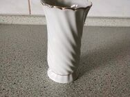 Porzellan Vase - Weitefeld
