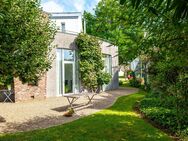 PROVISIONSFREI Architektonisches Unikat - Tawern