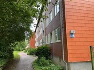 Vermietete Eigentumswohnungen als Kapitalanlage im Grünen von Kiel-Projensdorf - Kiel