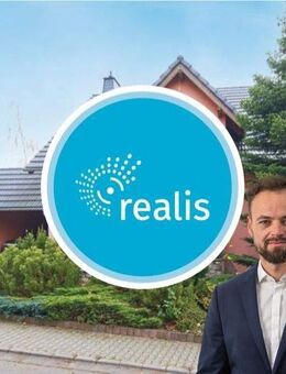 +++ Ihr neues Familienzuhause: Großzügiges Einfamilienhaus in ruhiger Lage +++ - Schwarzenberg (Erzgebirge)