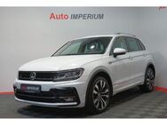 VW Tiguan Highline 4Motion*R Line*ACC*LED*RfK*Pano - Schmidgaden