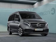 Mercedes V 220, d Marco Polo Horizon Edition, Jahr 2022 - München