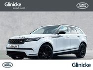 Land Rover Range Rover Velar, 2.0 Benzin Si4 S, Jahr 2020 - Kassel