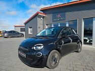 Fiat 500 e e Icon MJ22 42kWh - Vorbach