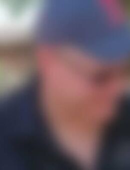 Rob*** - Luckau Zentrum