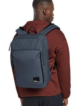 Jack Wolfskin Daypack TERRACADE