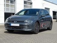 VW Golf, 1.5 eTSI Edition 50, Jahr 2024 - Meißen