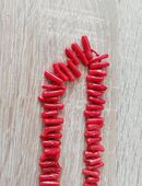 korallenkette in 45127