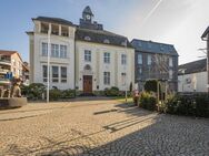 Sichere Kapitalanlage! Immobilienpaket in bester Lage ! - Grevenbroich