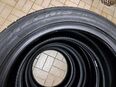 Sommerreifen 215 / 50 R18 gebraucht, Top Angebot in 44797