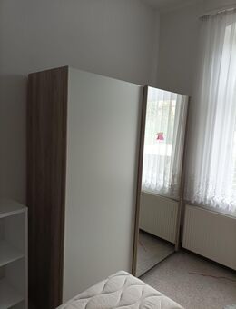 Wohnungsauflösung Sondersahausen, alles muss raus - Sondershausen