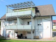 5,5% Rendite! Schlagen Sie jetzt zu! - Bad Säckingen