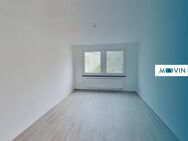 ++ Schicke, lichtdurchflutete 2-Zimmer-Wohnung mit Tageslichtbad ++ - Chemnitz