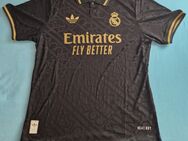 Real Madrid "Special Edition" 2024/25 (Größe XL) - Reutlingen