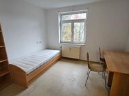 Studentenapartment zu vermieten. Only for Students!! - Aachen