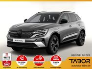 Renault Austral, Techno Esprit Alpine E-Tech Full Hybrid, Jahr 2022 - Achern