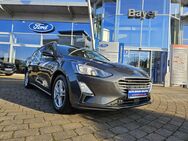 Ford Focus, 1.0 EcoBoost System COOL&CONNECT, Jahr 2020 - Wiesbaden