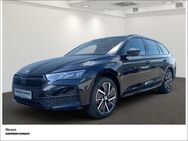 Skoda Octavia, 2.0 TDI COMBI SPORTLINE 110KW, Jahr 2024 - Neuss