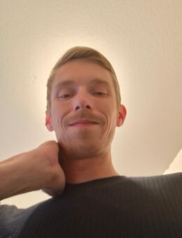 Auf Lebenszeit. :) - Werneuchen