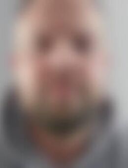 Mar*** - Borken (Hessen)