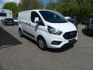 Ford Transit Custom Kasten 280 L1 Trend - Ehrenberg (Rhön)