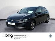 VW Golf, 2.0 TDI Move, Jahr 2024 - Mössingen