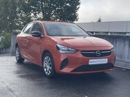 Opel Corsa, 1.2 S S Edition Multimedia Lenk, Jahr 2023 - Rüsselsheim