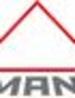 Arbeitsvorbereiter Brückenbau (m/w/d) - Ratingen