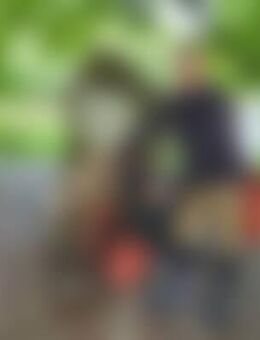 Seb*** - Nienburg (Weser)