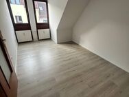 1-Zimmer-Appartement in der Neustadt - Bremen