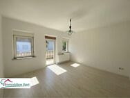 WOHNHAUS MIT 2 WOHNUNGEN IN TRASSEM - Trassem