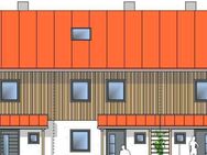 Bien-Zenker Traummittelhaus in malerischer Alpenkulisse - Hausham