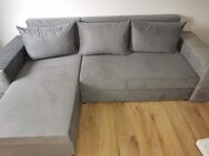 Schlafcouch zu verkaufen - Recklinghausen