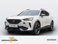 Cupra Formentor VZ 1.4 eHybrid LM19 KAMERA SITZHZ NAVI+ - Remscheid