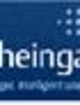 Anlagenmechaniker SHK / Kundendienstmonteur Energietechnik West (m/w/d) - Brühl (Nordrhein-Westfalen)