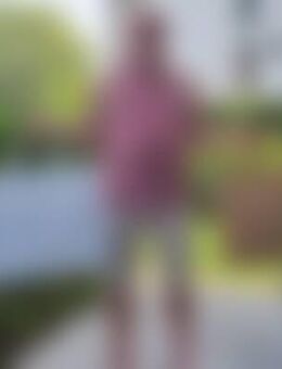 And*** - Neustadt (Holstein)