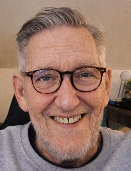 Frührentner 76erschlagen von seinen hohen Privat-Rezeptkosten..! Alle anderen Therapien versucht ganz überall Deutschland - Wardenburg