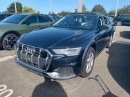 Audi A6 allroad quattro 45 TDI PANO VIRTUAL ACC AHK - Willmering