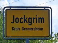 Sehr gepflegtes Dreifamilienhaus in top Lage! - Jockgrim