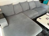 BoConcept Sofa Cenova - Köln