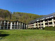*Kleine, feine EG-Ferienwohnung im Harz* - Herzberg (Harz)